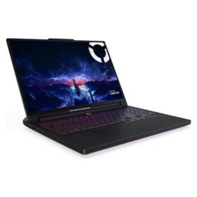 laptop gaming rtx 5090