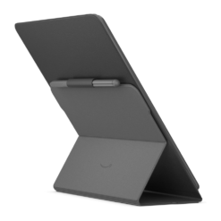 loja de tecnologia angola