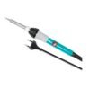 Ferro de soldar Total Electric 60W TET160831
