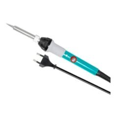 Ferro de soldar Total Electric 60W TET160831