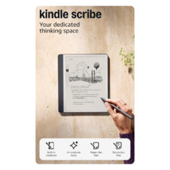 loja de tencologia angola