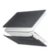 Capa de proteção para Macbook Pro 14.2 (A2442)