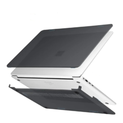 Capa de proteção para Macbook Pro 14.2 (A2442)