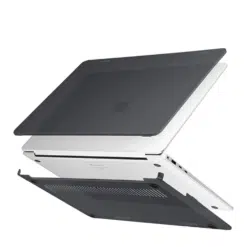 Capa de proteção para Macbook Pro 14.2 (A2442)