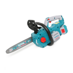 Motosserra sem fio TOTAL TGSLI201286