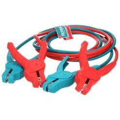 Cabo auxiliar de partida TOTAL 600A 3,0M PBCA16008