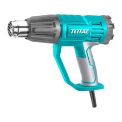Pistola de ar quente TOTAL TB20056