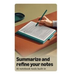 loja de tecnologia angola