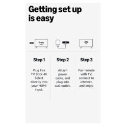 comprar tecnologia angola