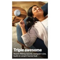 comprar online em angola