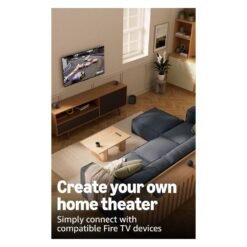 loja online em angola