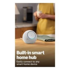 loja online de tecnologi angola