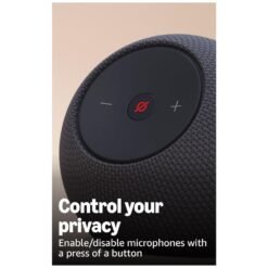 comprar online em angola