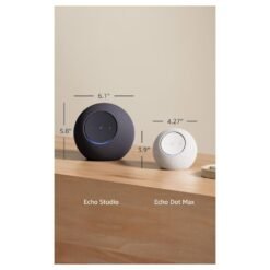 loja de tecnoloigia de angola