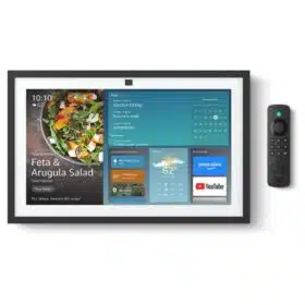 loja de tecnologia angola amazon