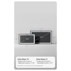 loja de tecnologia angola