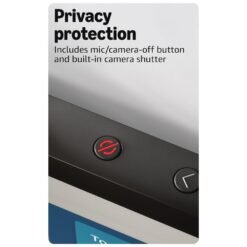 loja de tecnologia angola