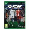 EA Sports FC 26 Xbox One / Series X