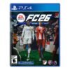 EA SPORTS FC 26 PS4