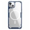 Capa magnética Nillkin Nature TPU Pro para Apple iPhone 13