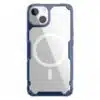 Capa magnética Nillkin Nature TPU Pro para Apple iPhone 13
