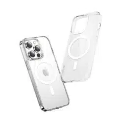 capa para iphone 12 pro max