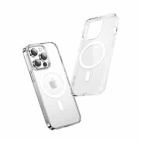 capa para iphone 12 pro max