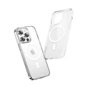capa para iphone 12 pro max