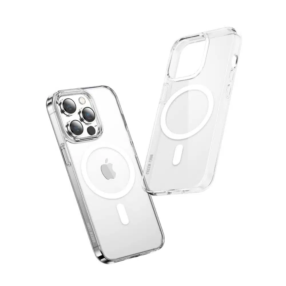 capa para iphone 12 pro max