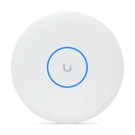 Ubiquiti U7 Pro XGS WiFi 7 Tri-Band 10GbE PoE++
