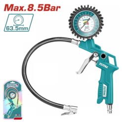 Pistola de enchimento de pneus TAT11601