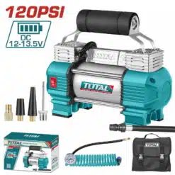 Compressor de ar automático loja online angola