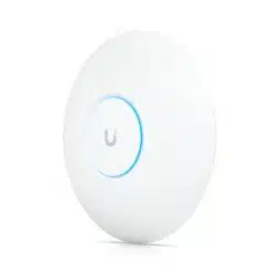 comprar online em angola