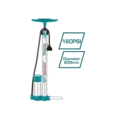 BOMBA MANUAL TOTAL (TMPP3811)