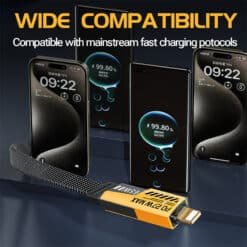 loja online de angola