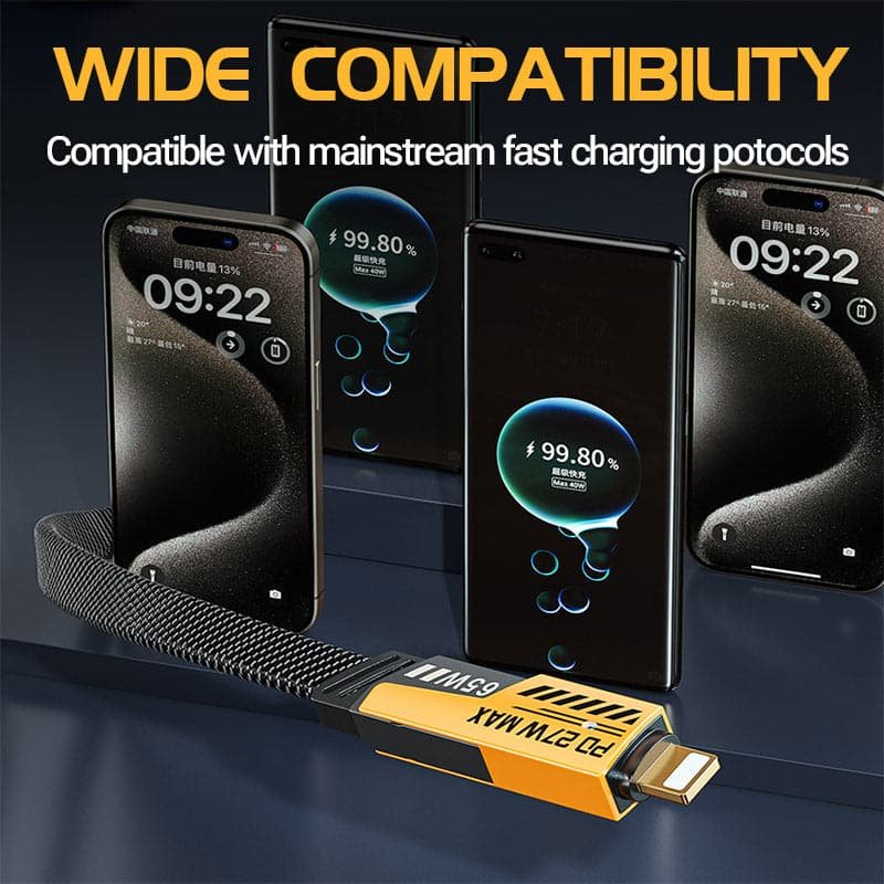 loja online de angola