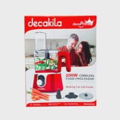 LOJA DE TECNOLOGIA DE ANGOLA