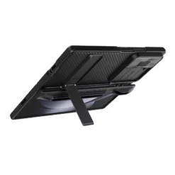 comprar online em angola