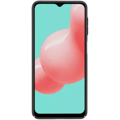 Capa protetora Nillkin CamShield para Samsung Galaxy A32 5G e Galaxy M32 5G.