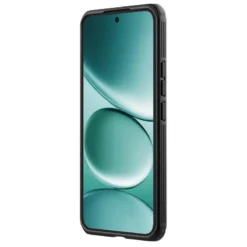 loja de tecnologia angola