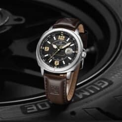 loja online em angola