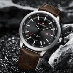 comprar online em angola