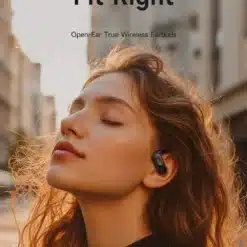 loja online em angola