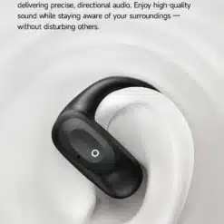 loja online em angola