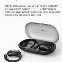 comprar online em angola