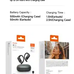 loja online em angola