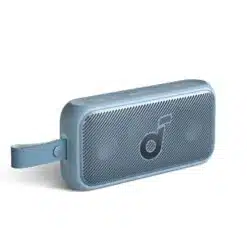 Motion 300 | Caixa de Som Bluetooth Portátil