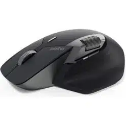 loja online em luanda