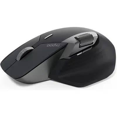 loja online em luanda