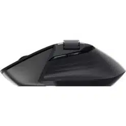 Rato Rapoo MT760L | 3200 DPI | Cinzento